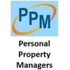 Personal Property Managers