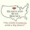 Heartland Buys Houses