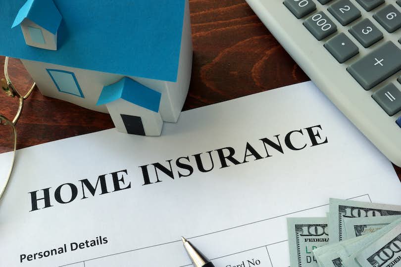 20 Common Misconceptions About Homeowners Insurance