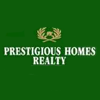 Prestigious Homes Realty