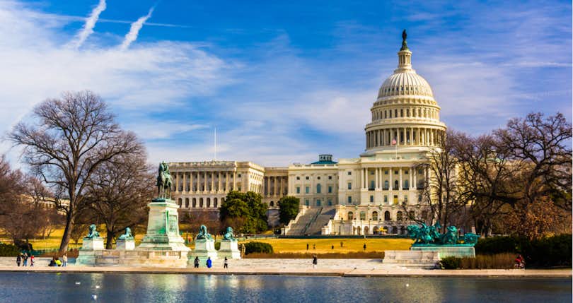 Disclosure Requirements for Selling Washington DC Real Estate