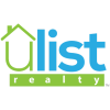 UList Realty