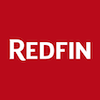 Redfin