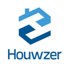 Houwzer