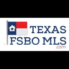 Texas FSBO MLS