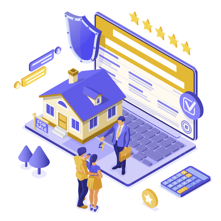 Redfin Reviews How It Works (And Is It Really 1?)