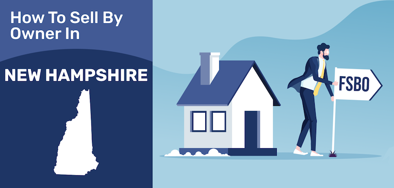 Average Realtor Commission Fees In New Hampshire 2025 Survey 471ef500 Ac25 11ea 8daf New