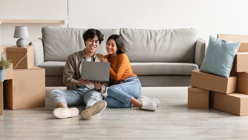 13 Ways Millennial Homeowners Can Save Money Every Month
