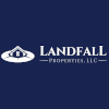 Landfall Properties, LLC