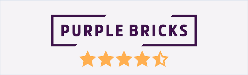 Purplebricks review