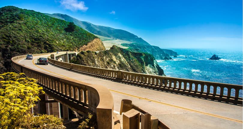 The Best Places to Live on the West Coast