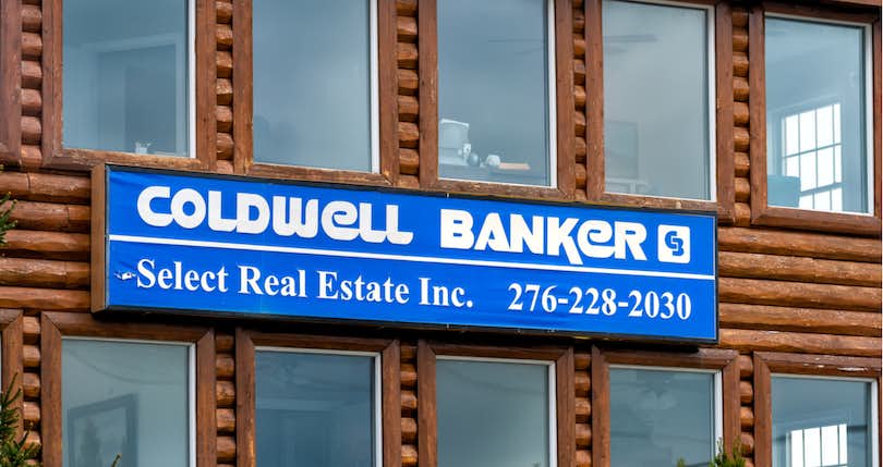Coldwell Banker vs Keller Williams: A Home Seller's Guide