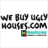 We Buy Ugly Houses