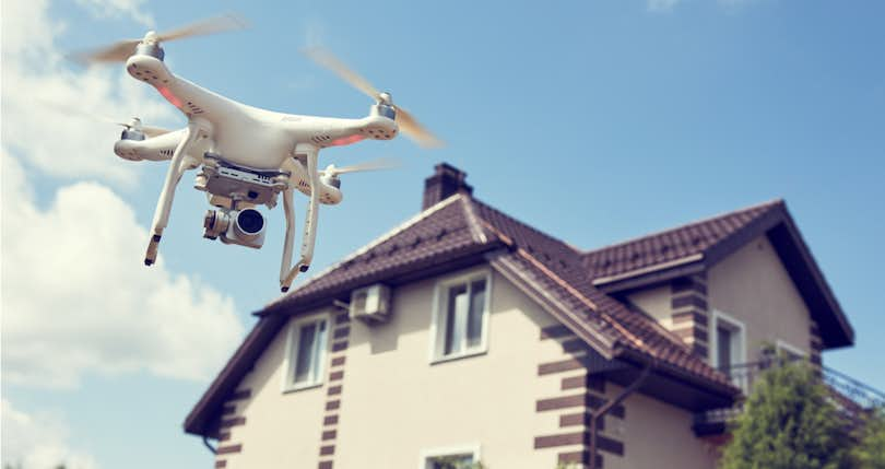 4 Cool Real Estate Technology Trends That Help Sell Homes