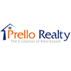 Prello Realty Inc. Logo