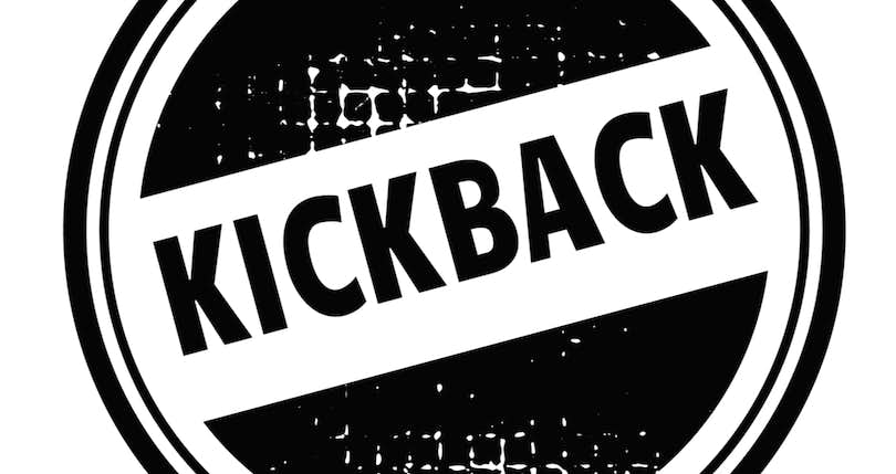 Kickback – NiT