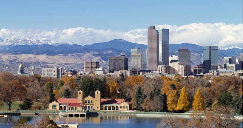 8 Steps to Selling a House in Colorado