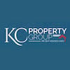 KC Property Group