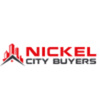 Nickel City Buyers