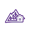 Purple Mountain Holdings