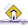 Diamond State Realty - CLOSED