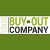The Buyout Company
