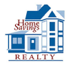 Home Savings Realty