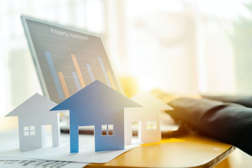 5 Real Estate Market Predictions for 2023