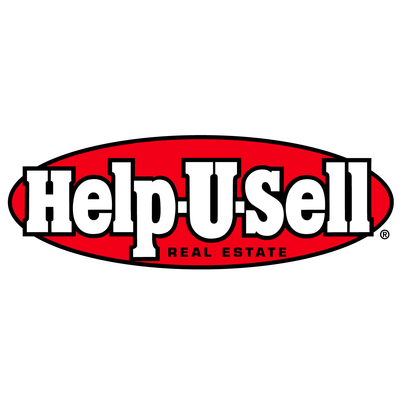 Help-U-Sell