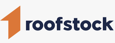 rootstock real estate app
