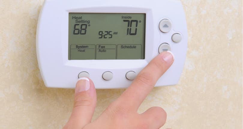 How Your Home's Heating System Can Impact Sale Price
