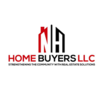 Home Buyers LLC