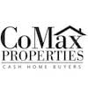 CoMax Properties
