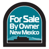 For Sale by Owner New Mexico
