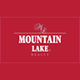 Mountain Lake Realty