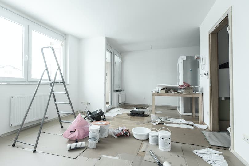 15 Tips for Better Budgeting for Home Renovations