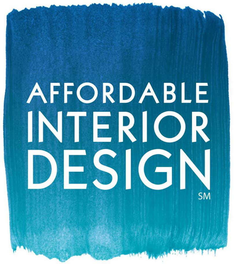 affordable-interior-design-podcast