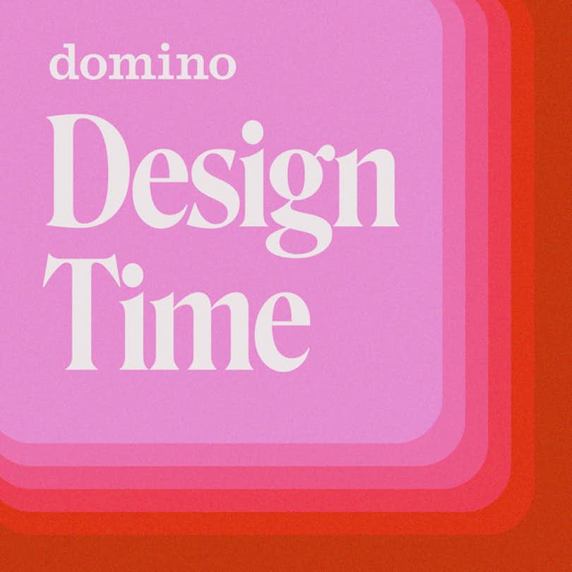 Design Time Podcast