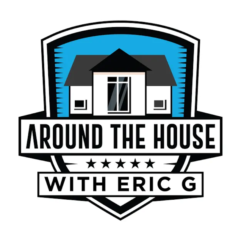 Around the House Podcast