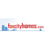 FoxcityHomes.com
