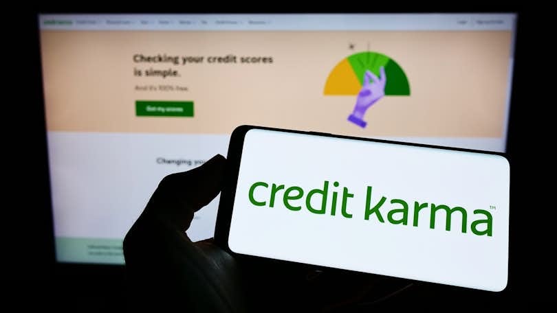 Credit Karma Tax Software: What You Need to Know