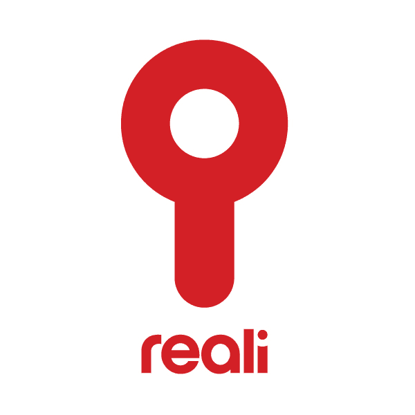 Reali (No longer available)