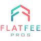 Flat Fee Pros