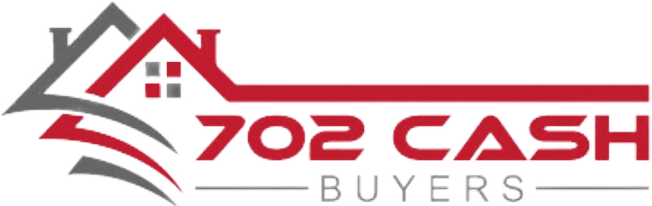702 Cash Buyers logo