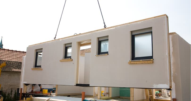 How Long Do Modular Homes Last? What to Know Before Buying