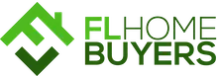 FL Home Buyers logo