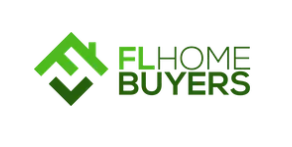 FL Home Buyers logo