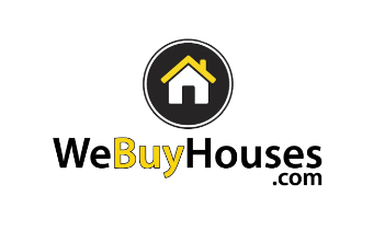 We Buy Houses Texas logo