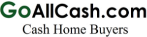 GoAllCash.com logo