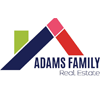 Adams Family Real Estate